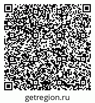 79067008551