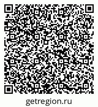 79067008552