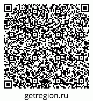 79067008553