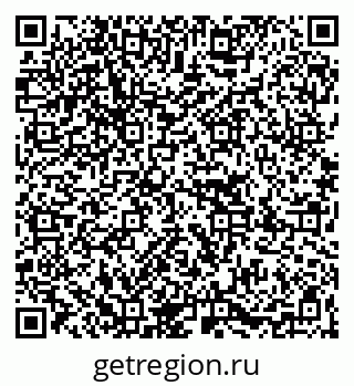 79067008554