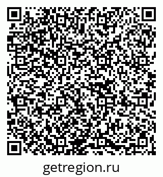 79067008557