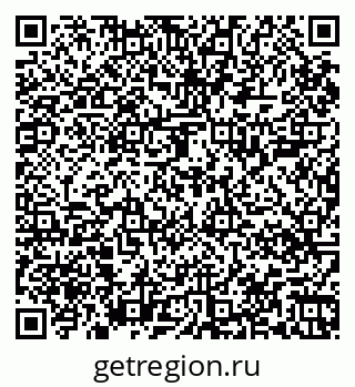 79067008560