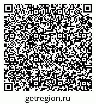 79067008561