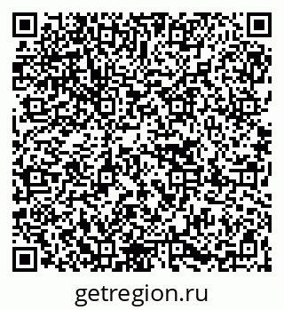79067008562