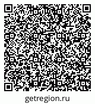 79067008563