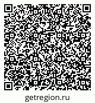 79067008565