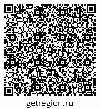 79067008566