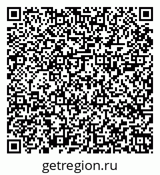 79067008567