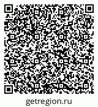 79067008569