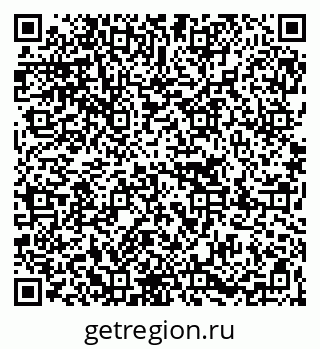 79067008571