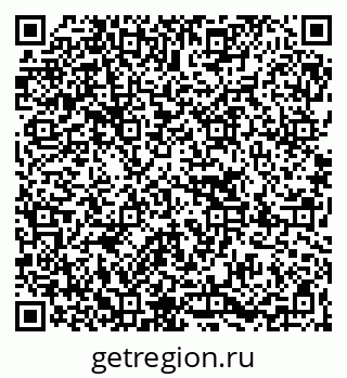79067008574