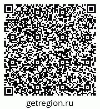 79067008575