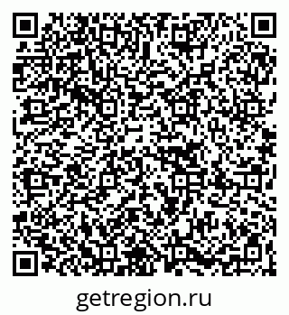 79067008577