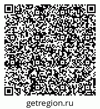 79067008578