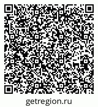 79067008580
