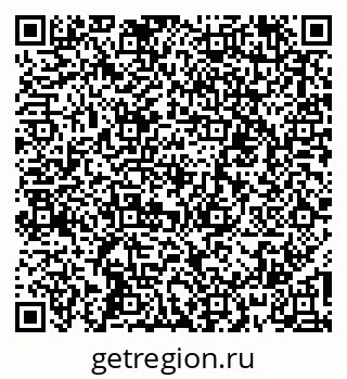 79067008581