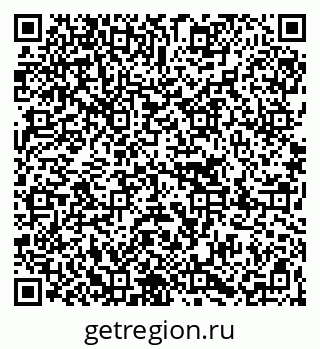 79067008582