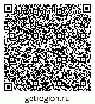 79067008584