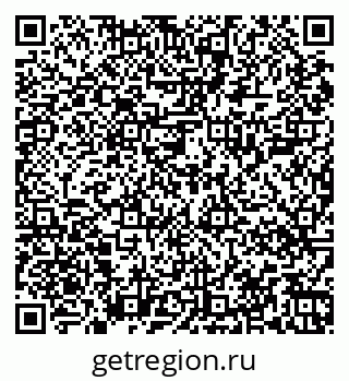 79067008586