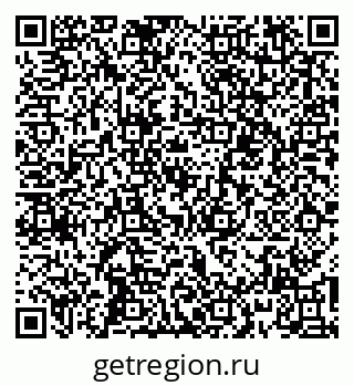 79067008587