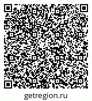 79067008588