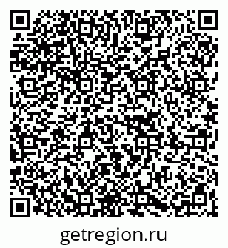 79067008589