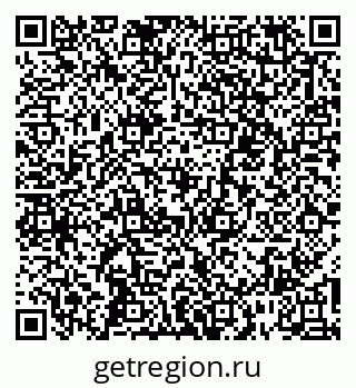 79067008590