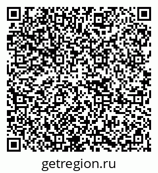 79067008593