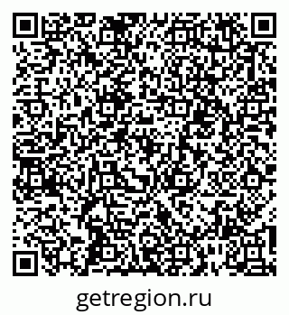 79067008594
