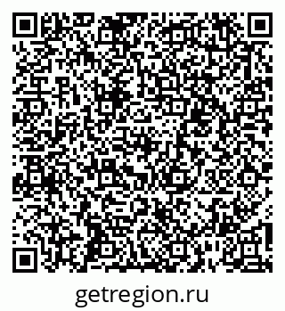 79067008595