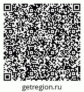 79067008596