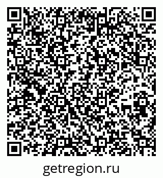 79067008597
