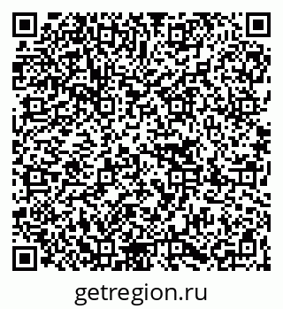 79067008598