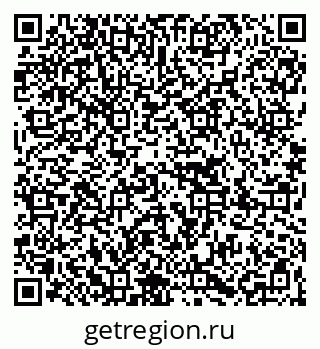 79067008599