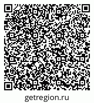 79067008600