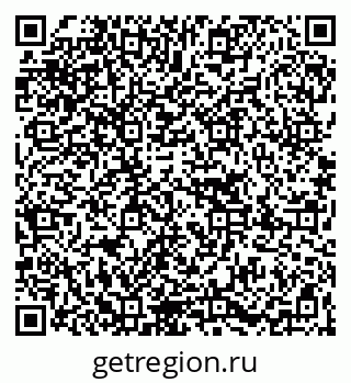 79067008602