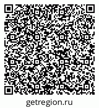79067008603