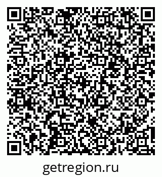 79067008605