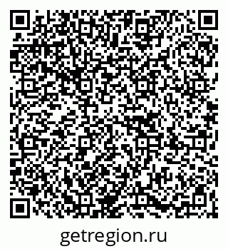 79067008606