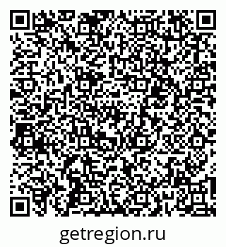 79067008607