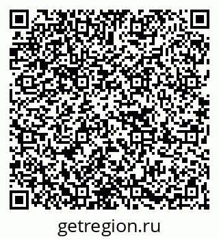 79067008608