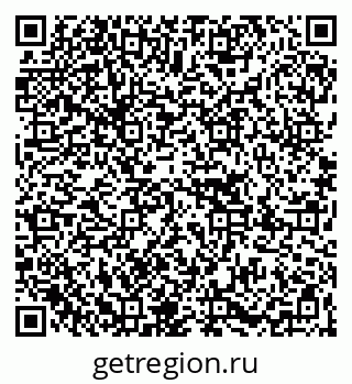 79067008609