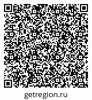 79067008612