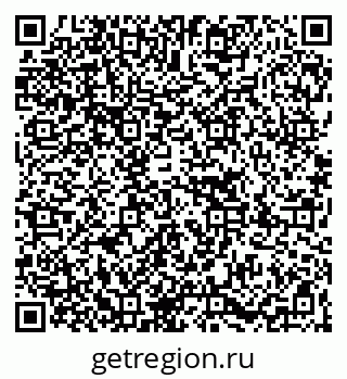 79067008613