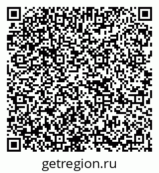 79067008614