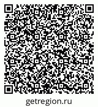 79067008615