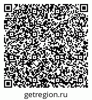 79067008618