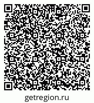 79067008622