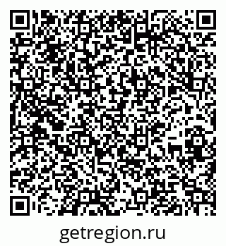 79067008623