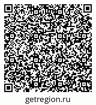 79067008624